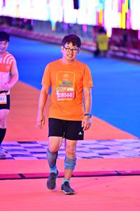 BIB: 
                            <button type="button" onclick="openModal(23211542)" class="btn btn-primary btn-sm float-right btn-popup" data-toggle="modal" data-target=".modal-high-quality">
                        <i class="fas fa-shopping-cart"></i> Add to Cart
                    </button>
                                            <button type="button" onclick="isThisMe(23211542, true)" class="btn btn-success btn-sm float-right btn-popup btn-isme hidden" data-toggle="tooltip" data-placement="bottom" title="นี่คือรูปของคุณใช่ไหม คลิกที่นี่เพื่อเอาเข้าอัลบั้ม">
                        <i class="fas fa-plus"></i> Add to album
                    </button>
                    <button type="button" onclick="isThisMe(23211542, false)" class="btn btn-warning btn-sm float-right btn-popup btn-isnotme hidden">
                        <i class="fas fa-ban"></i> Remove from album
                    </button>